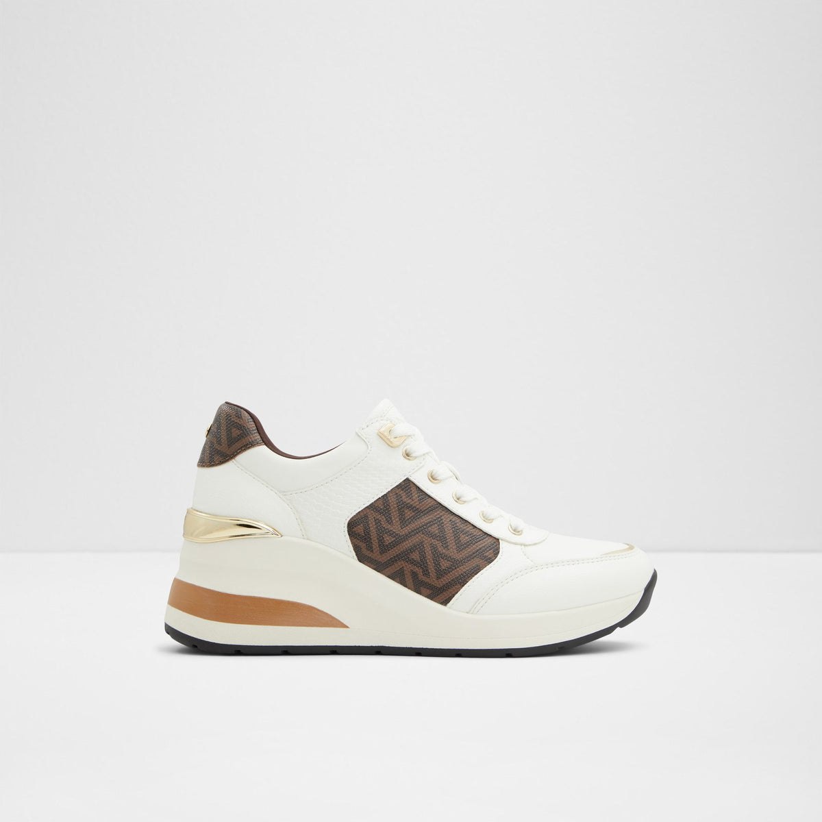 Iconistep - Brown (200) - square image