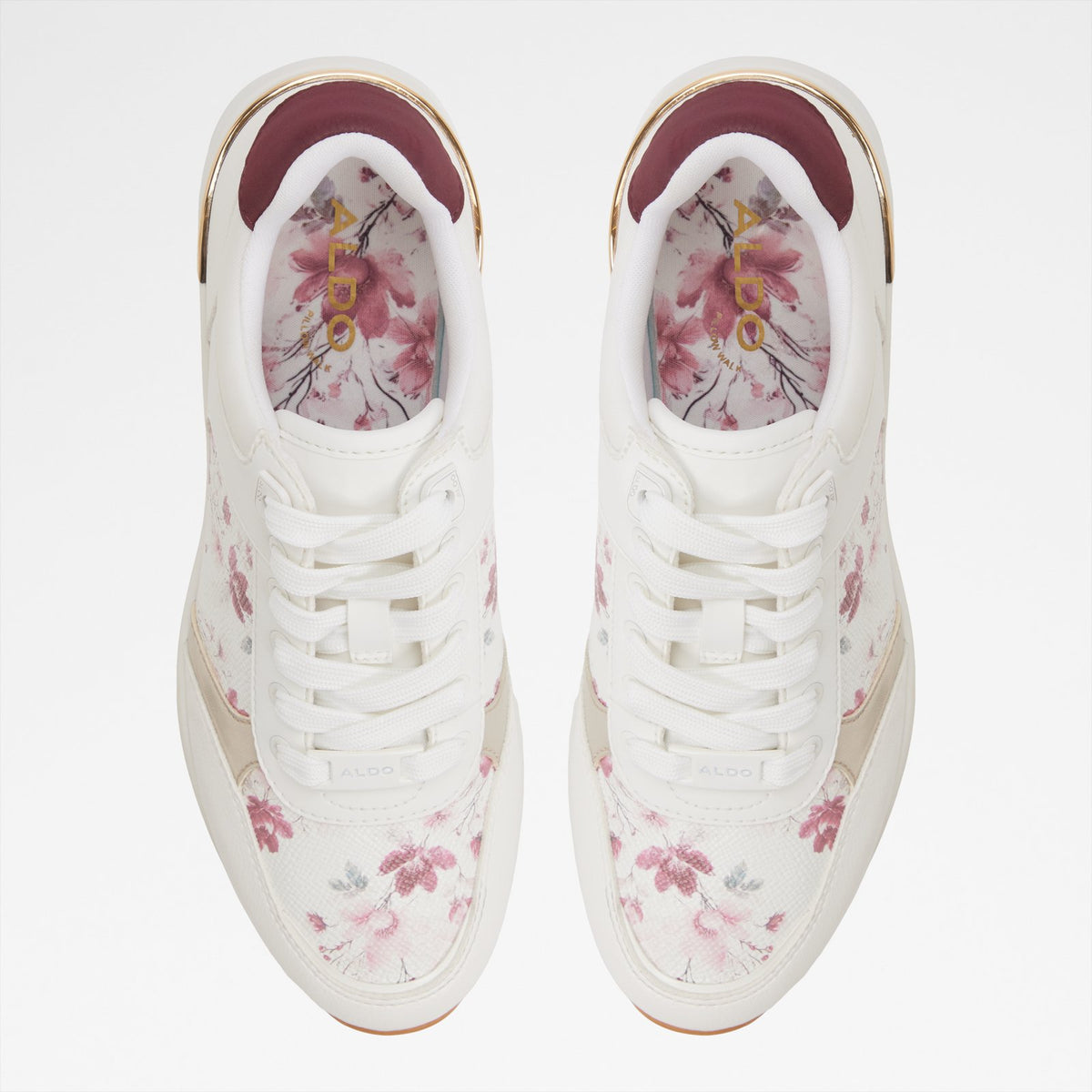 Iconistep - Multi - image 5