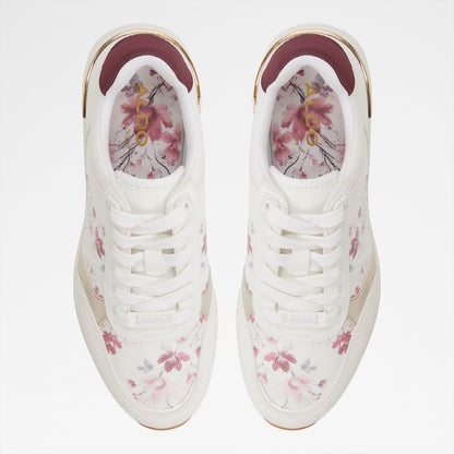 Iconistep - Multi - image 5