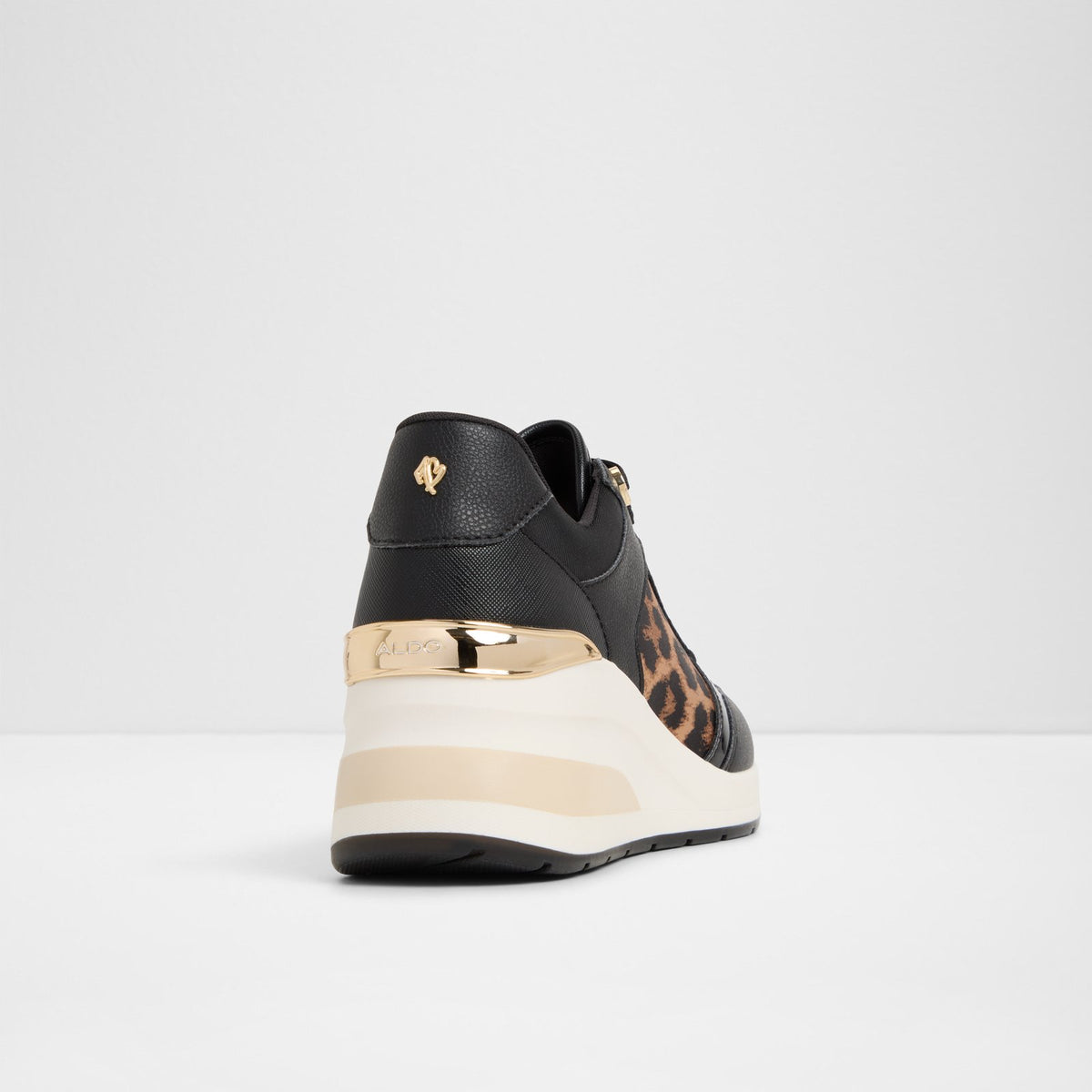 Iconistep - Brown (967) - image 1
