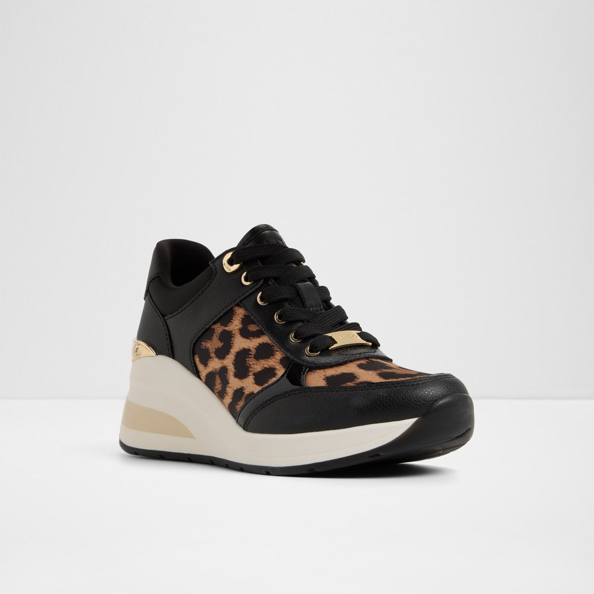 Iconistep - Brown (967) - image 3