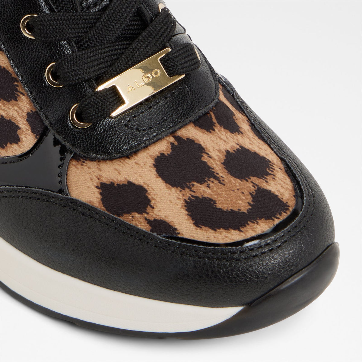 Iconistep - Brown (967) - image 4