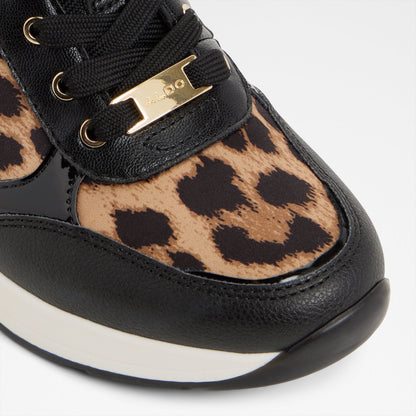 Iconistep - Brown (967) - image 4