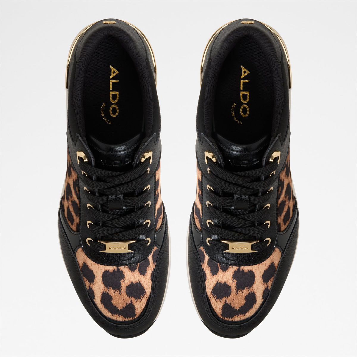 Iconistep - Brown (967) - image 5