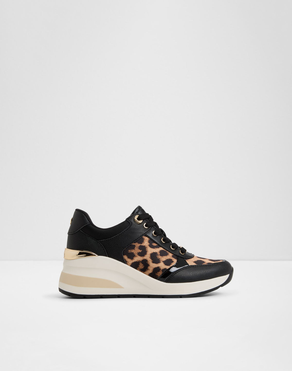Iconistep - Brown (967) - alternate image