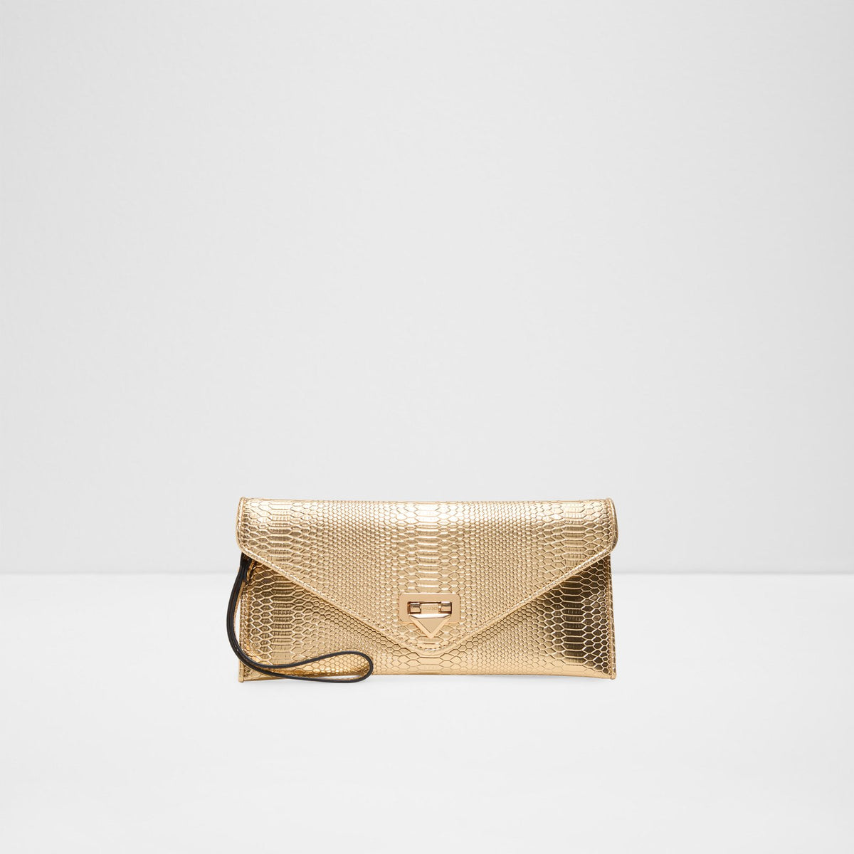 Iiliana - GOLD - square image