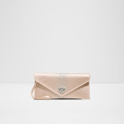 Iiliana - White - square image