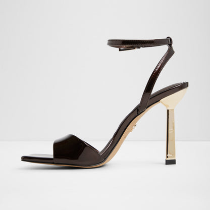 Illustrious - DARK BROWN - image 2