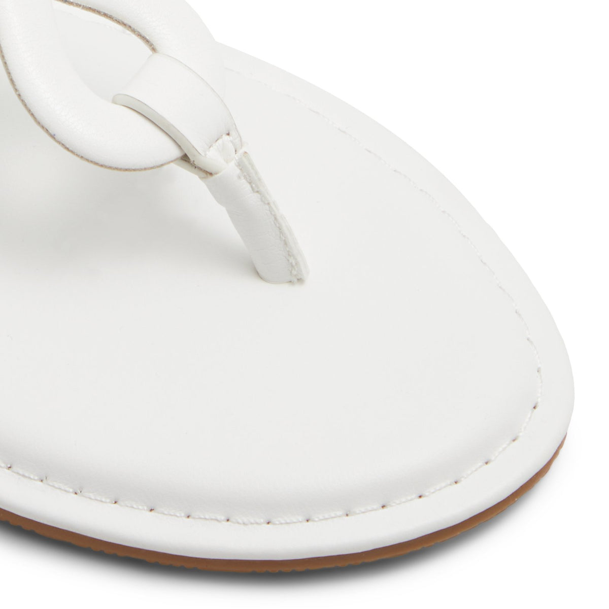 Infinity - WHITE - image 4