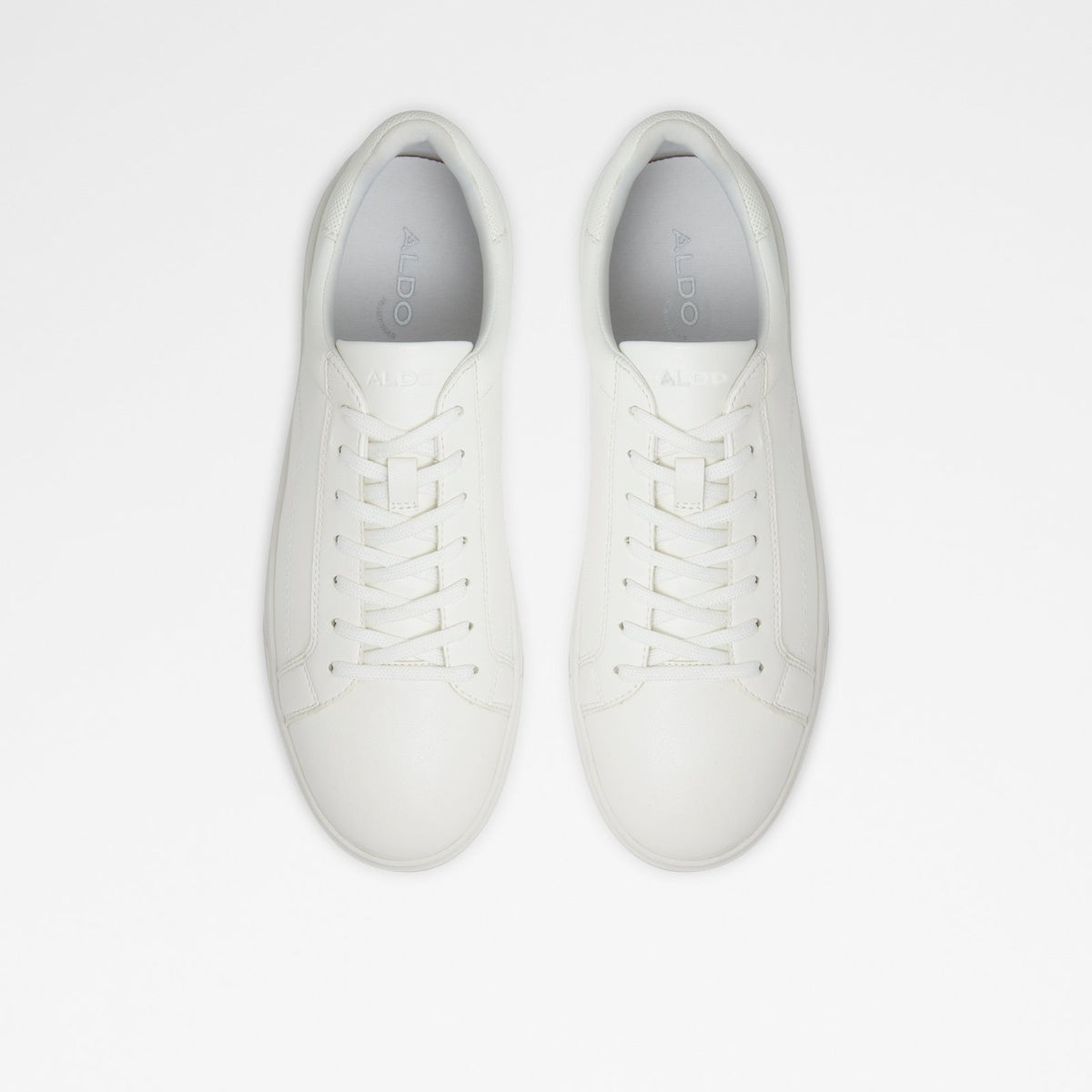 Introspec - White - image 5