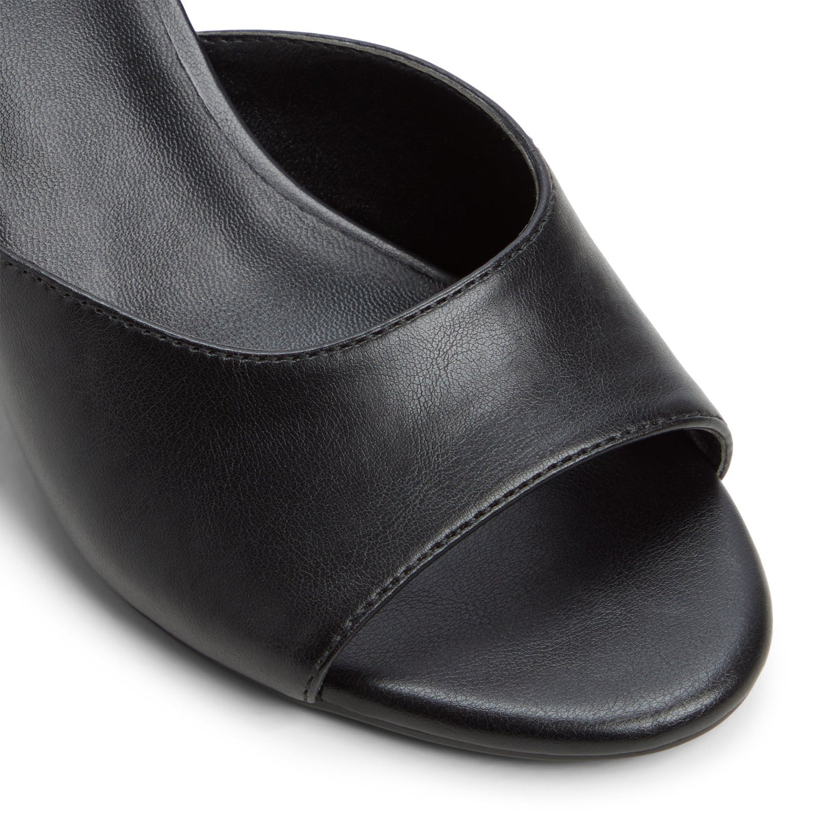 Isolaa - Black - image 4