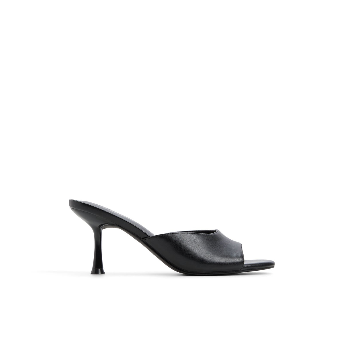 Isolaa - Black - square image