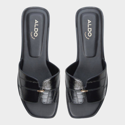 Itsandalmix - Black - image 5