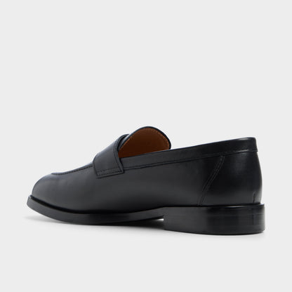 Iven - Black - image 2