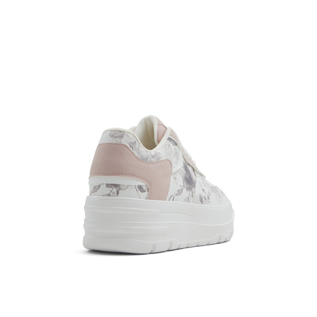 Ivey - Pink - square image