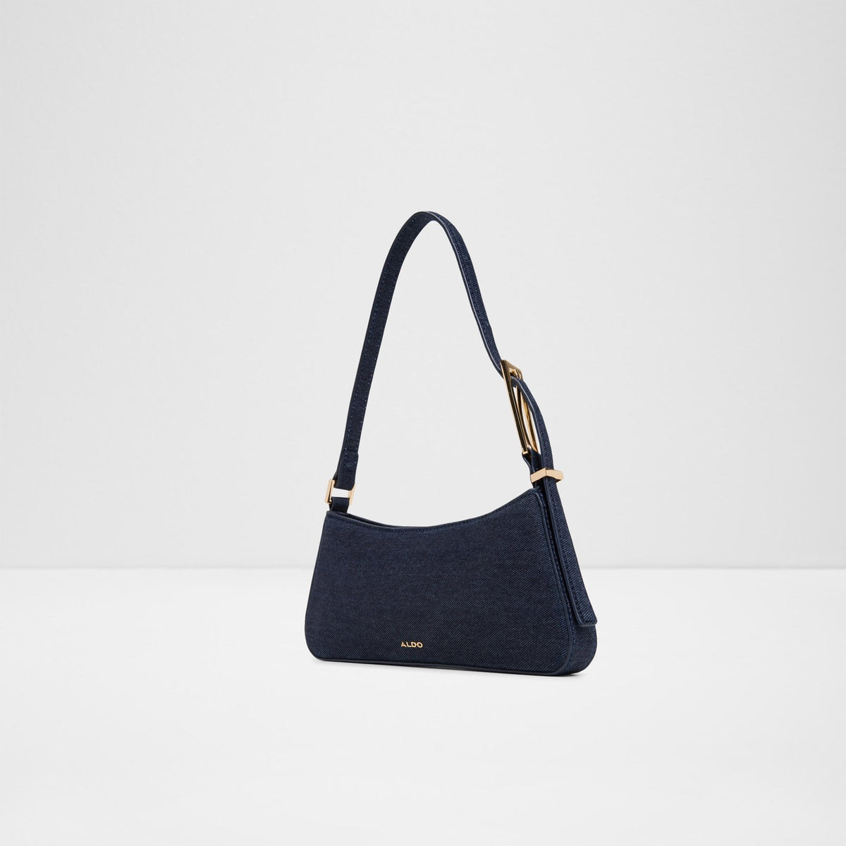 Jabelle - Denim - image 1