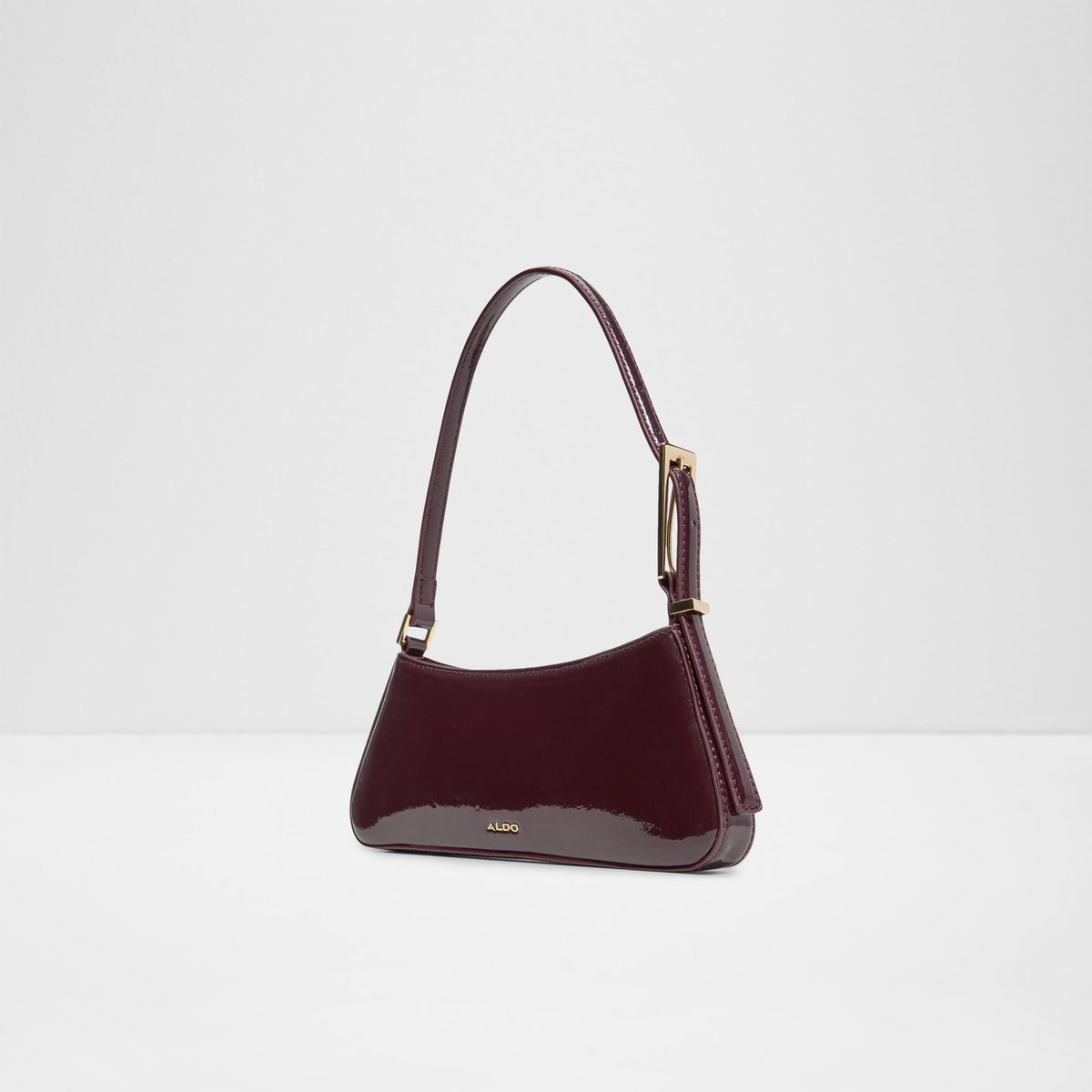 Jabelle - Burgundy - image 1
