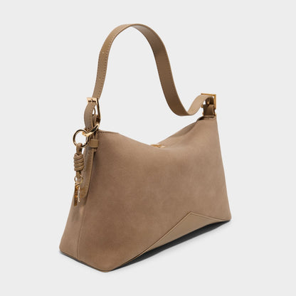 Jacq - Taupe - image 1