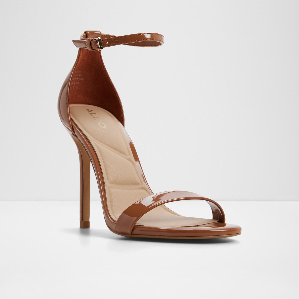 Jacynthe - Brown - image 3
