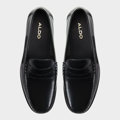 Jarey - Black - image 5