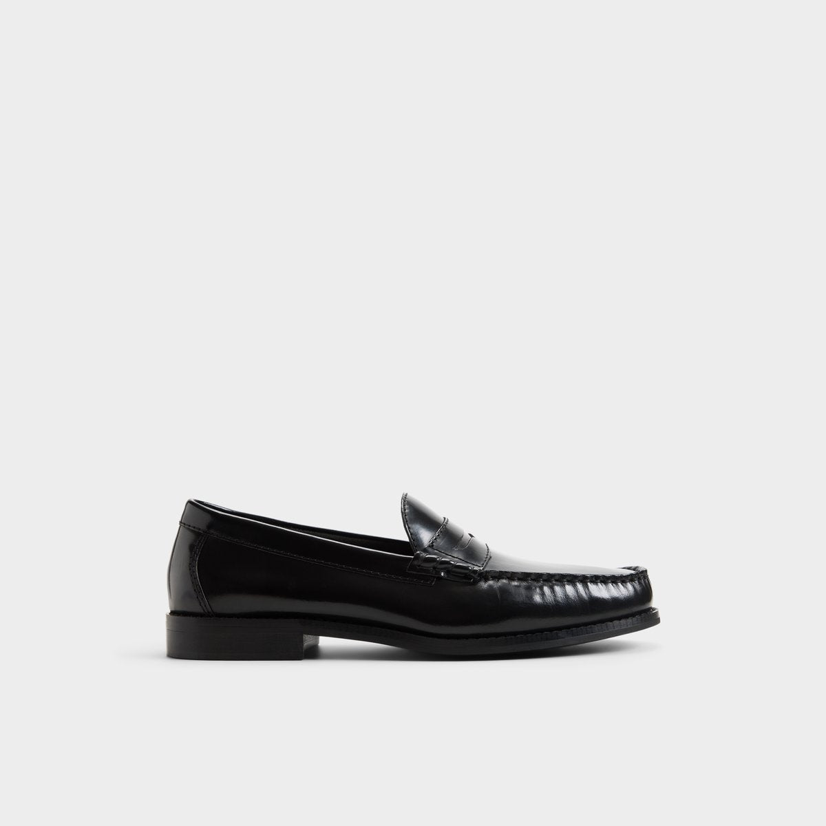 Jarey - Black - square image