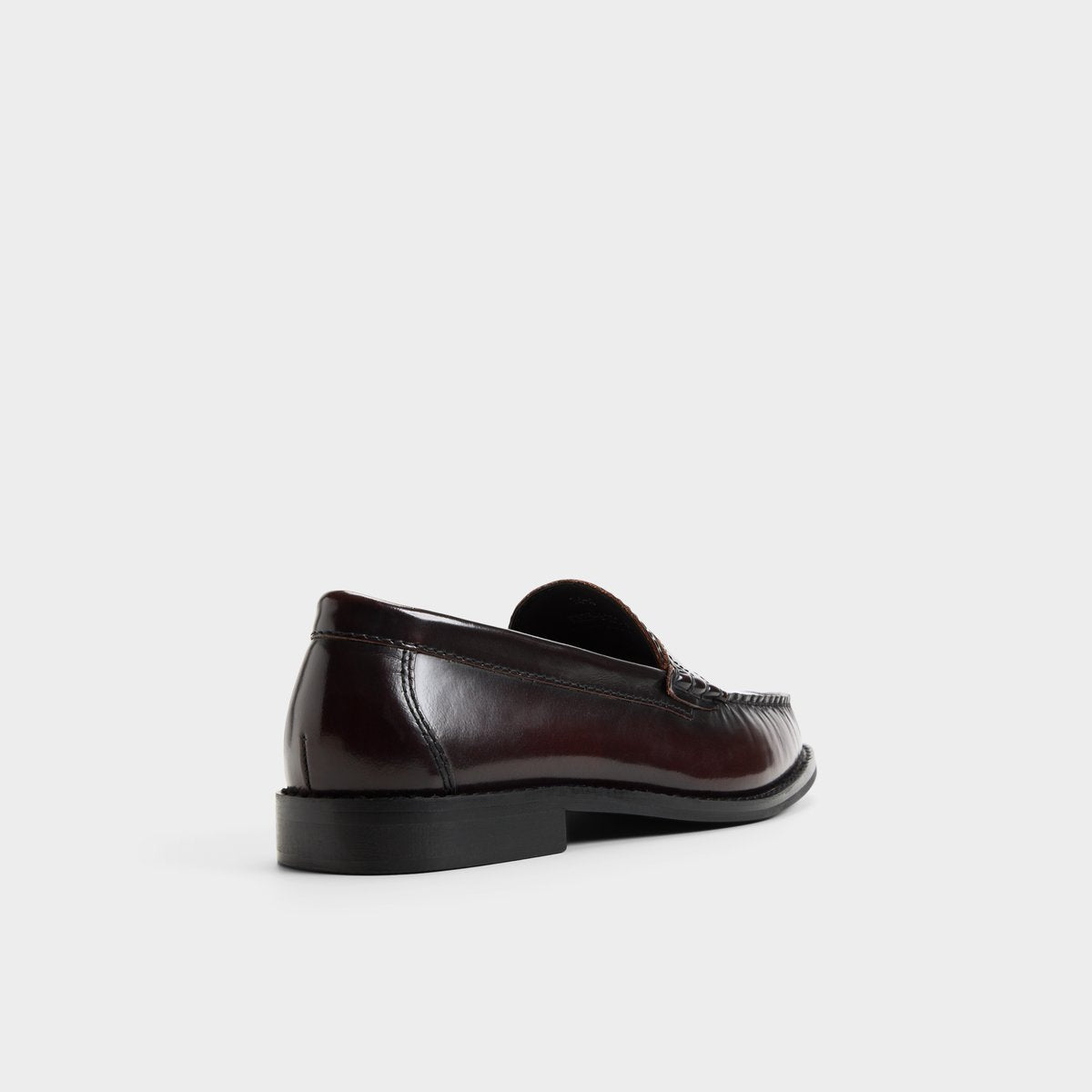 Jarey - Bordo - image 1
