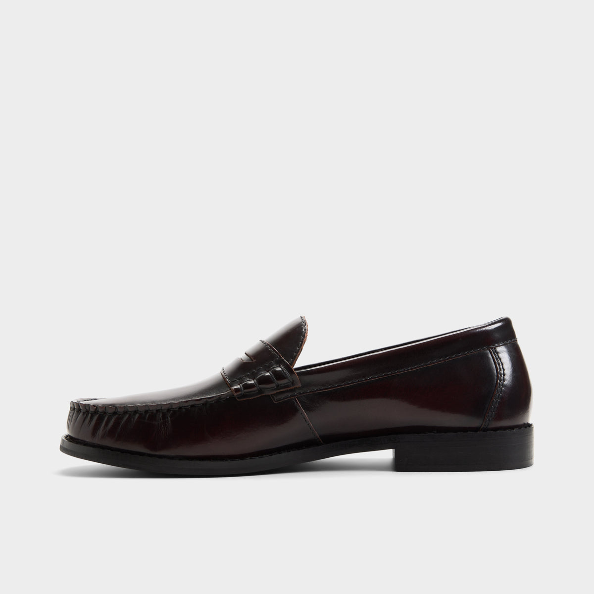 Jarey - Bordo - image 2