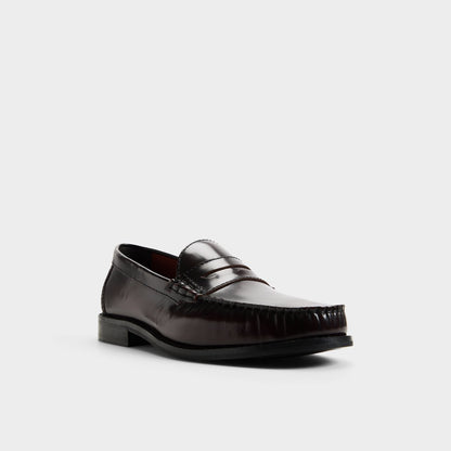 Jarey - Bordo - image 3