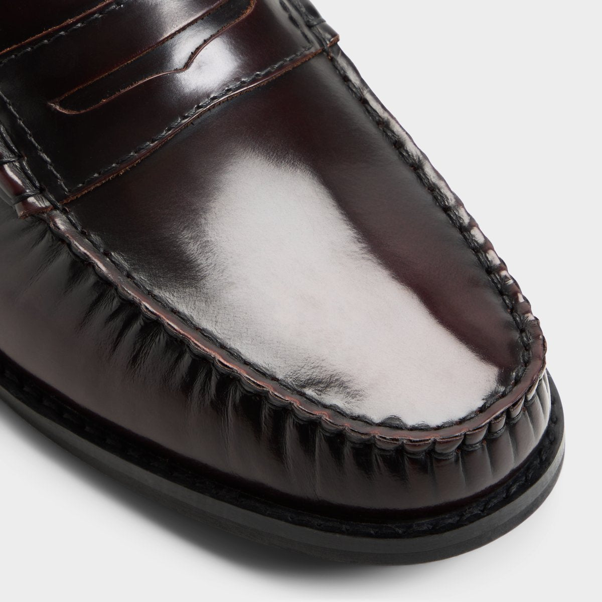 Jarey - Bordo - image 4