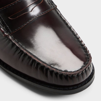 Jarey - Bordo - image 4