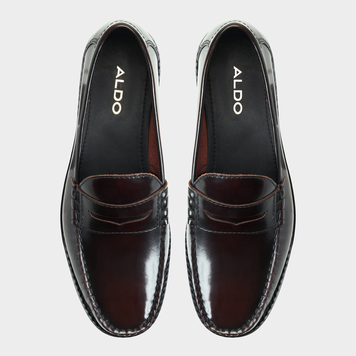 Jarey - Bordo - image 5