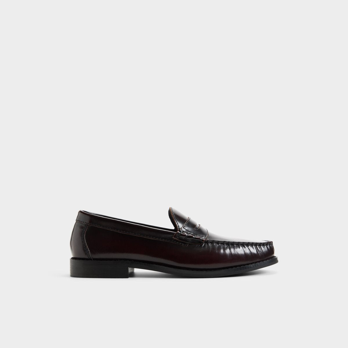 Jarey - Bordo - square image