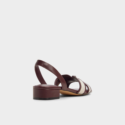 Javaminar - Bordo - image 1