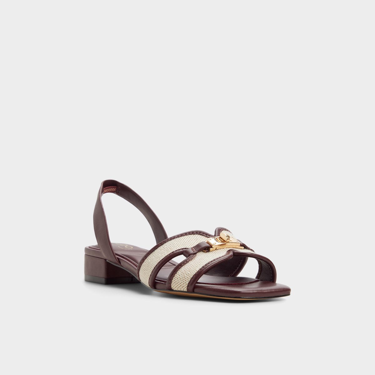 Javaminar - Bordo - image 3