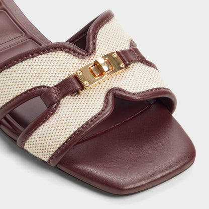 Javaminar - Bordo - image 4