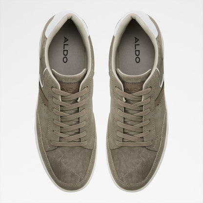 Jenkin - Khaki - image 5