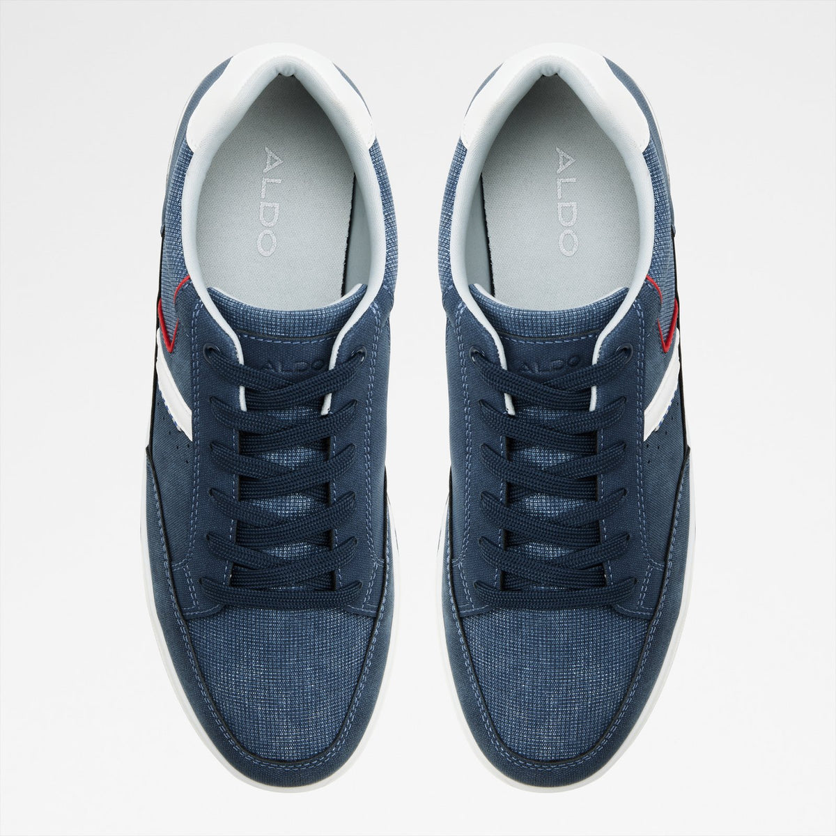 Jenkin - Blue - image 5