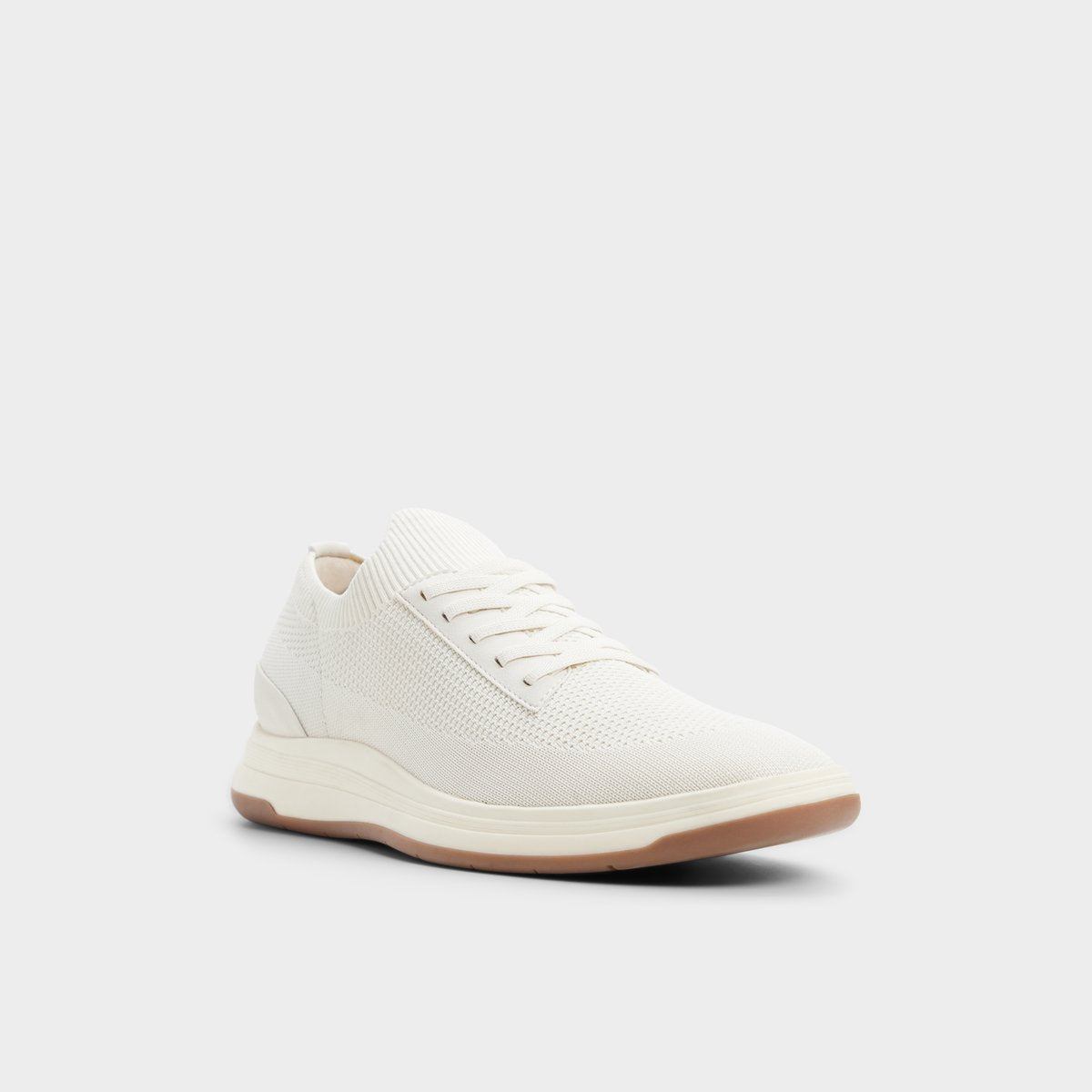 Jenkins - Beige - image 3