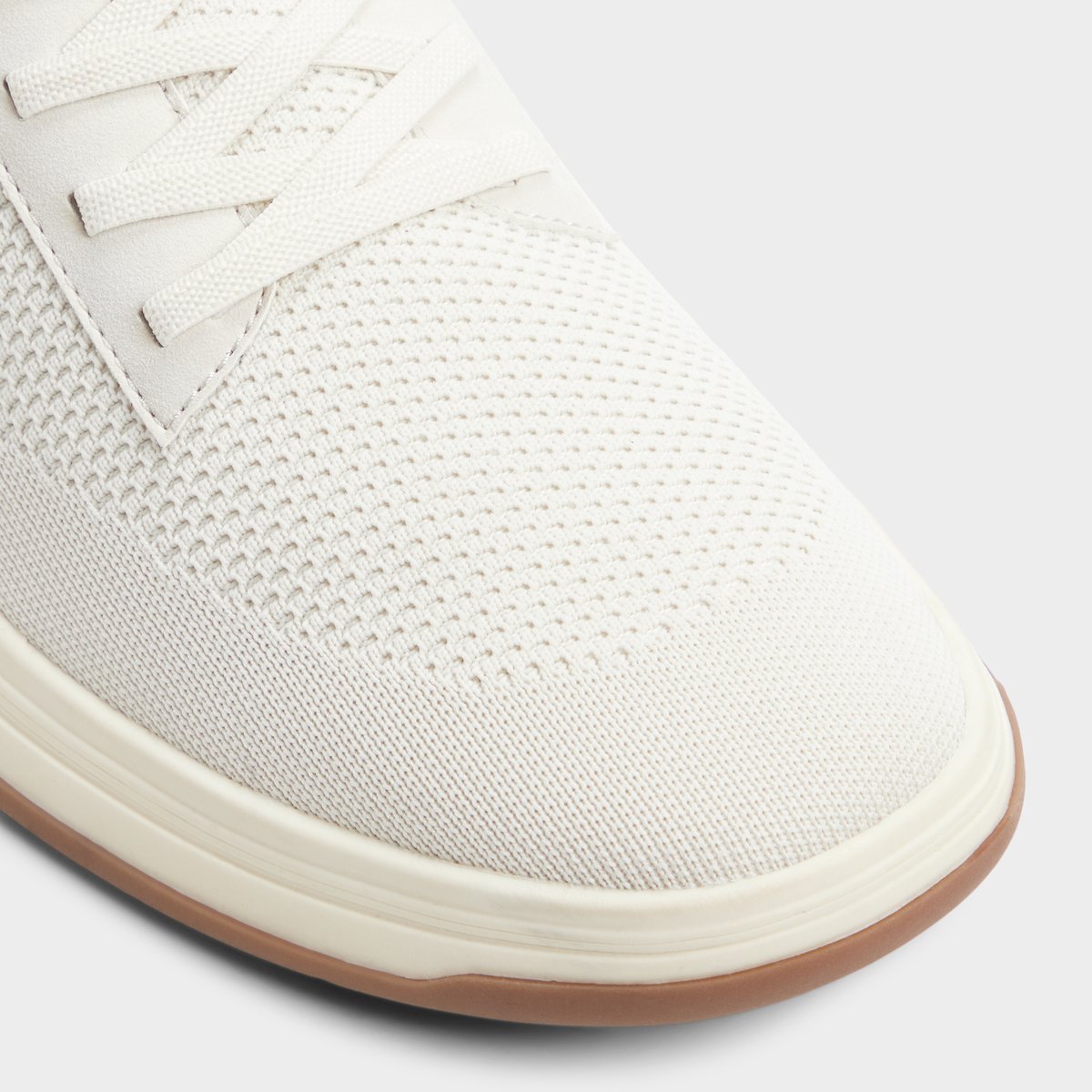 Jenkins - Beige - image 4