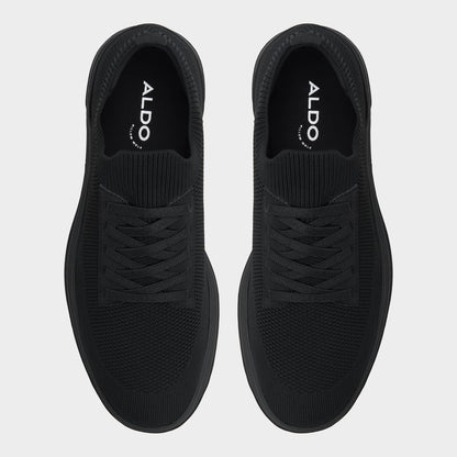 Jenkins - Black/Black - image 5