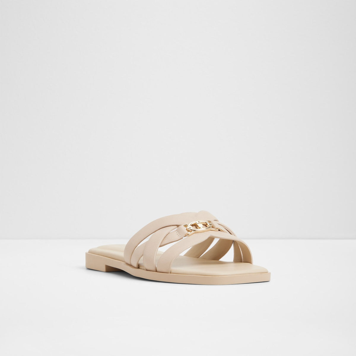Jennaleriel-In - Beige - image 3