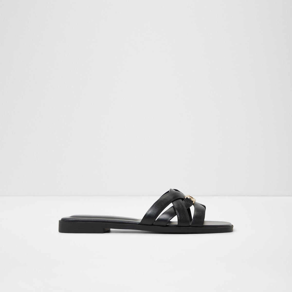 Jennaleriel-In - Black - square image