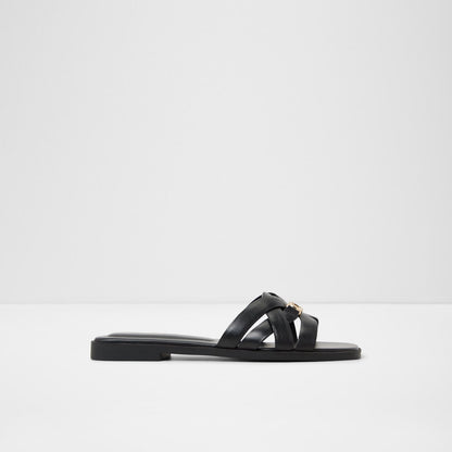 Jennaleriel-In - Black - square image