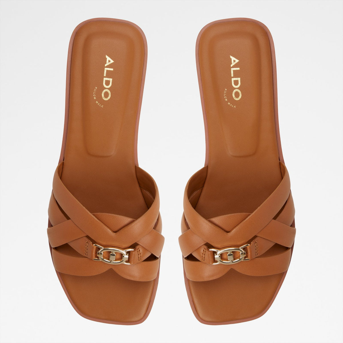 Jennaleriel-In - Brown - image 5