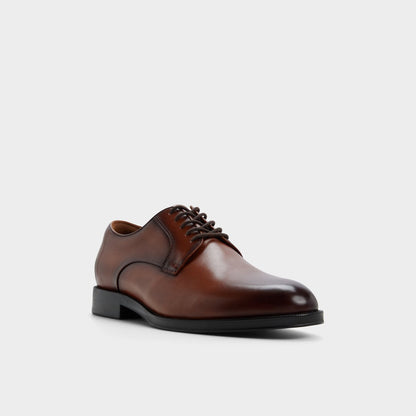Jennings - Cognac - image 3