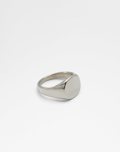 Jeremmy - Silver - alternate image