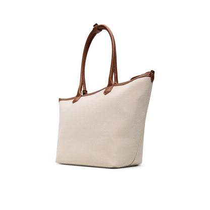 Jettie - White - image 1