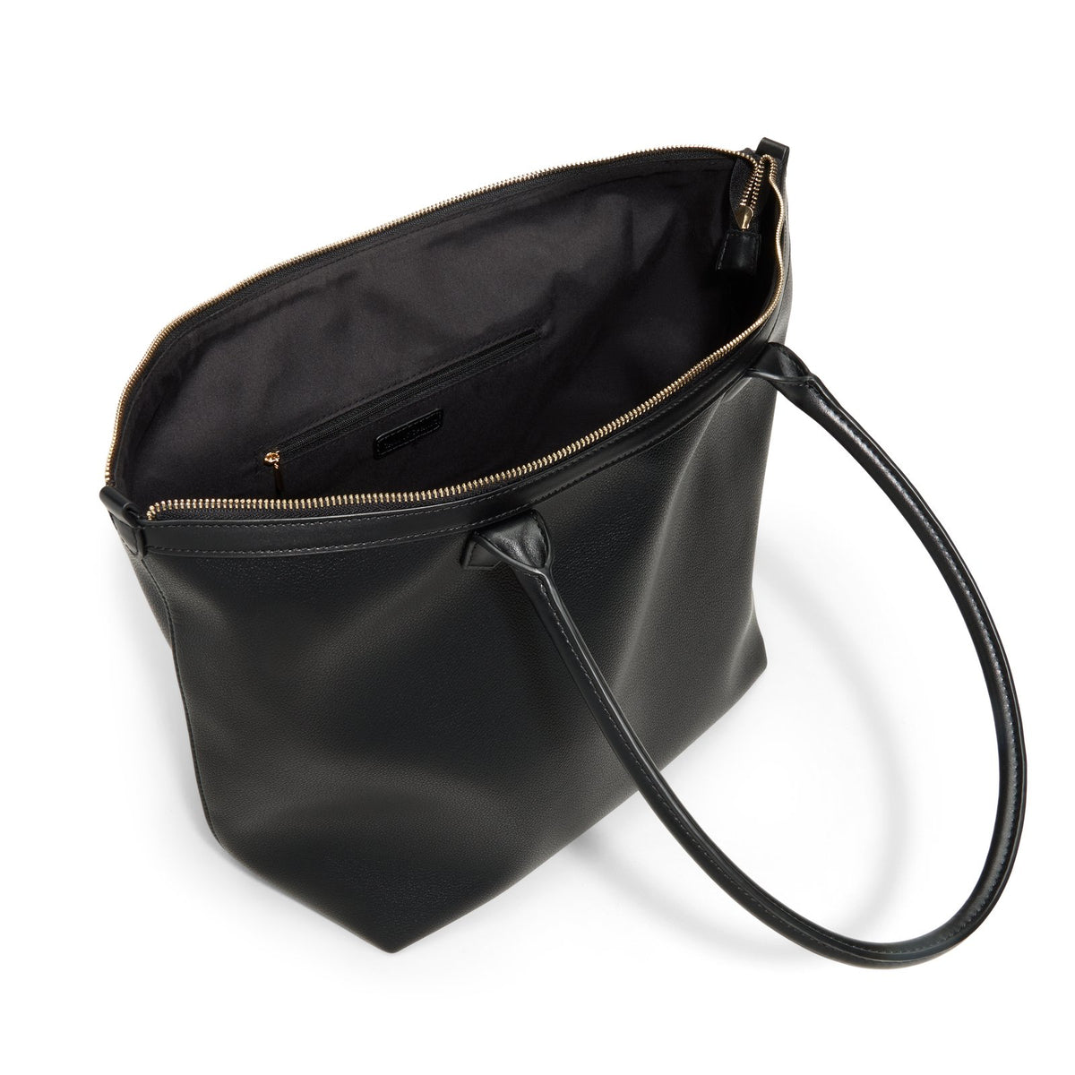 Jettie - NAVY BLUE - image 2