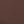 Jettie - DARK BROWN - image 5