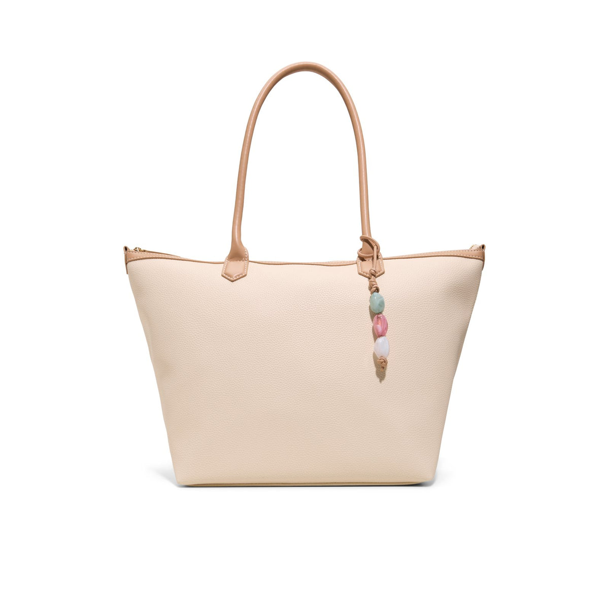Jettie - Beige - square image